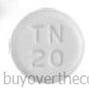 telmisartan878345