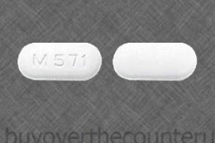 terbinafine726602
