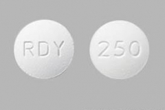 terbinafine737017