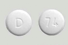 terbinafine854704