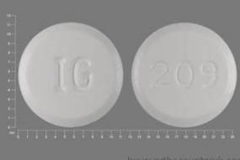 terbinafine861145
