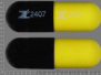 tetracycline
