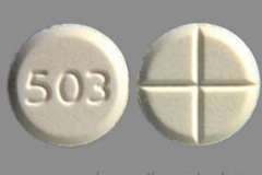 tizanidine733773