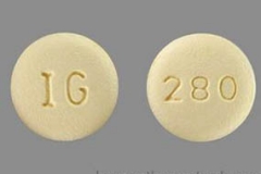 topiramate264095