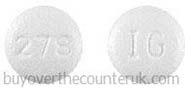 topiramate339500