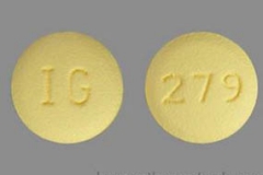 topiramate645415