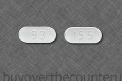 topiramate721812