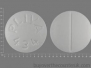 trazodone