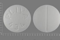 trazodone581742
