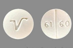 trazodone642831