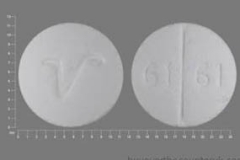 trazodone909504