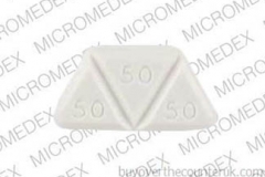 trazodone965792