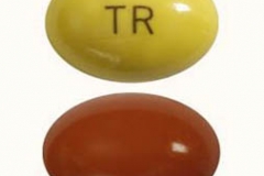 tretinoin379117