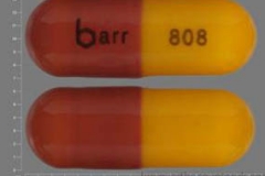 tretinoin583345