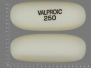 valproic-acid
