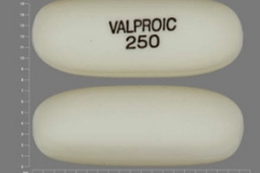 200000996
