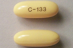 GL_17540
