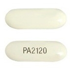 pill11796-1