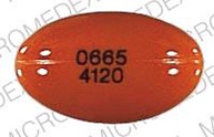 t100574f
