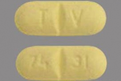 valsartan849591