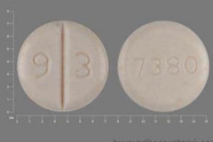 venlafaxine379591