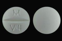venlafaxine761998