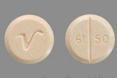 venlafaxine909809