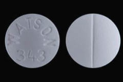 verapamil377815