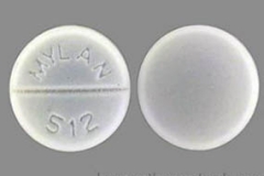 verapamil559069