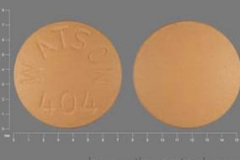 verapamil629704