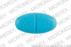 verapamil959943