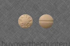 verapamil968717
