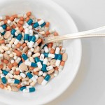 FDA Warns Against High-Dose Citalopram