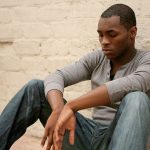 Depression in the African American Community