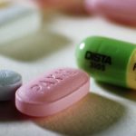 Some Antidepressants Linked to Bleeding Risk With Operation