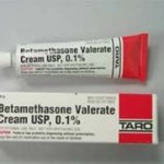 Where to Buy Betamethasone 0.1% over the counter in the UK