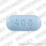 Where to Buy Acyclovir 800 mg over the counter in the UK
