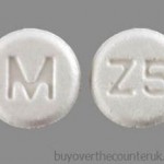 Where to Buy Alfuzosin 10 mg over the counter in the UK