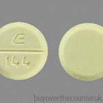 Where to Buy Amitriptyline 75 mg over the counter in the UK
