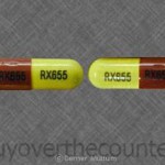 Where to Buy Amoxicillin over the counter in the UK