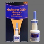 Where to Buy Azelastine nasal spray 10 ml over the counter in the UK