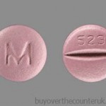 Where to Buy Bisoprolol over the counter in the UK