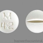 Where to Buy Bromocriptine 2,5 mg over the counter in the UK
