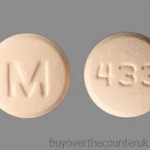 Where to Buy Bupropion over the counter in the UK
