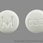 Where to Buy Carvedilol over the counter in the UK