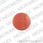 Where to Buy Clopidogrel over the counter in the UK