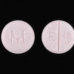 Where to Buy Estradiol over the counter in the UK