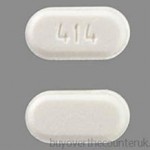 Where to Buy Ezetimibe 10 mg over the counter in the UK