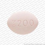 Where to Buy Fluconazole 200 mg over the counter in the UK