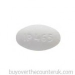 Where to Buy Ibuprofen 200 mg over the counter in the UK